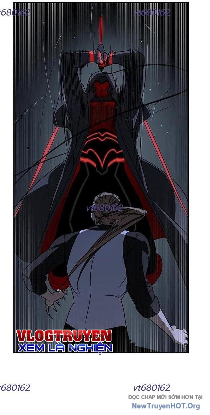 Thần Thú Đô Thị: Chapter 14