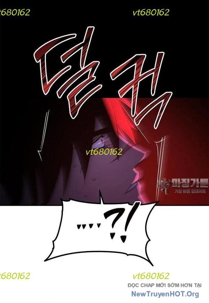 Thần Thú Đô Thị: Chapter 14