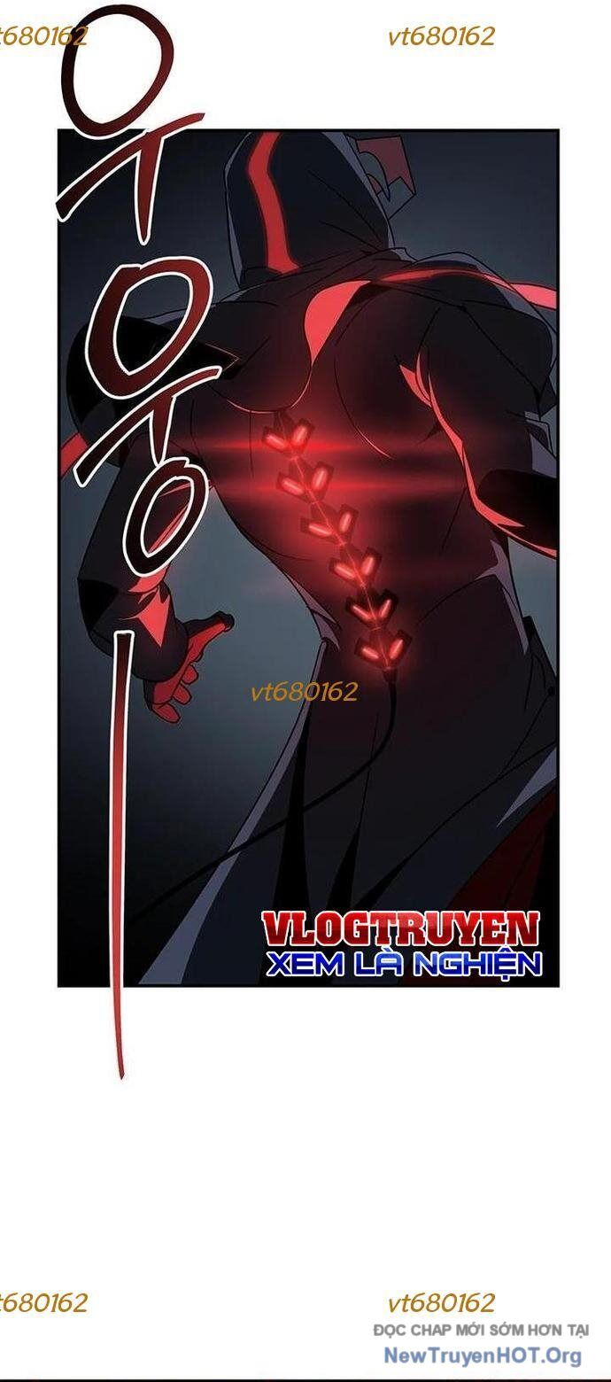 Thần Thú Đô Thị: Chapter 14