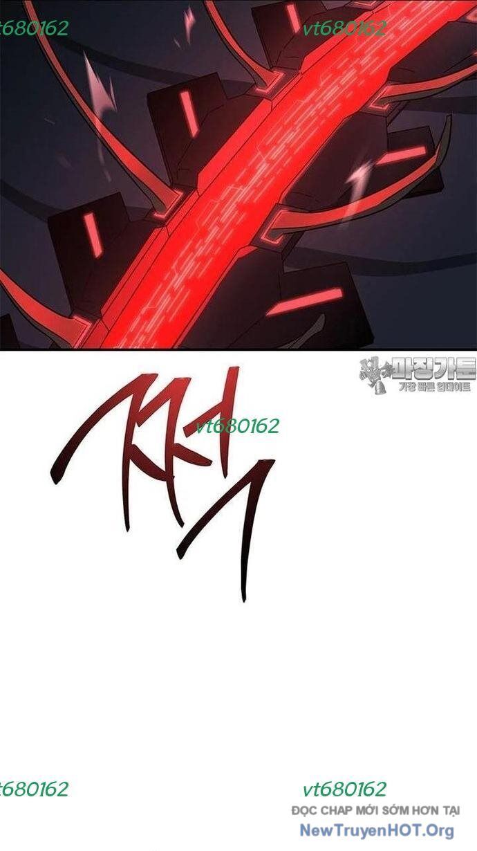 Thần Thú Đô Thị: Chapter 14