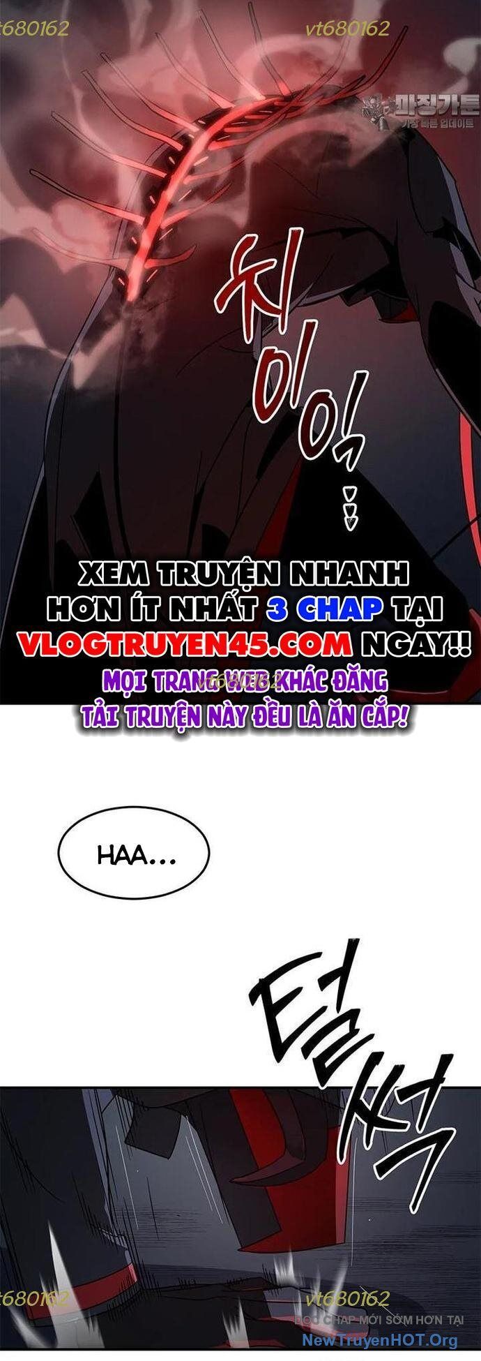 Thần Thú Đô Thị: Chapter 14