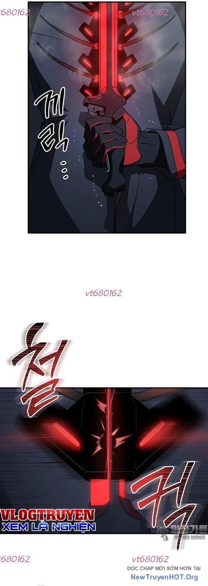 Thần Thú Đô Thị: Chapter 14