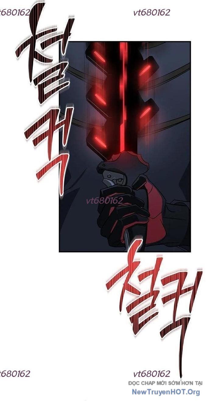 Thần Thú Đô Thị: Chapter 14