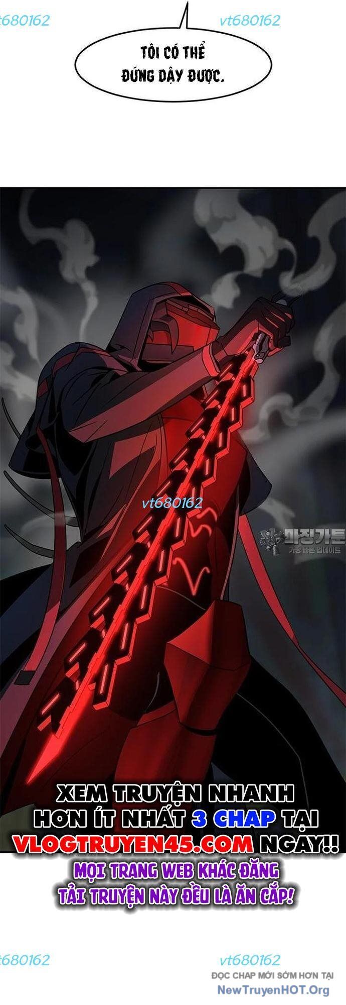 Thần Thú Đô Thị: Chapter 14