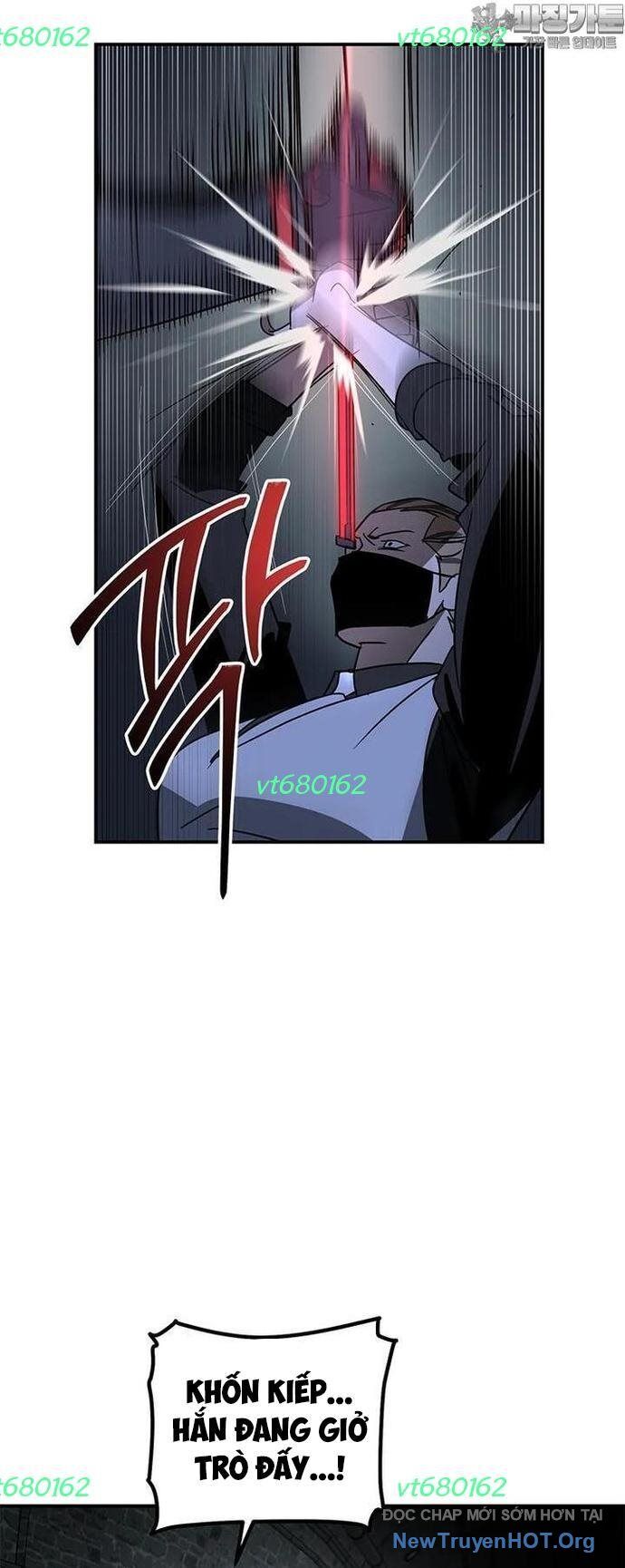 Thần Thú Đô Thị: Chapter 14