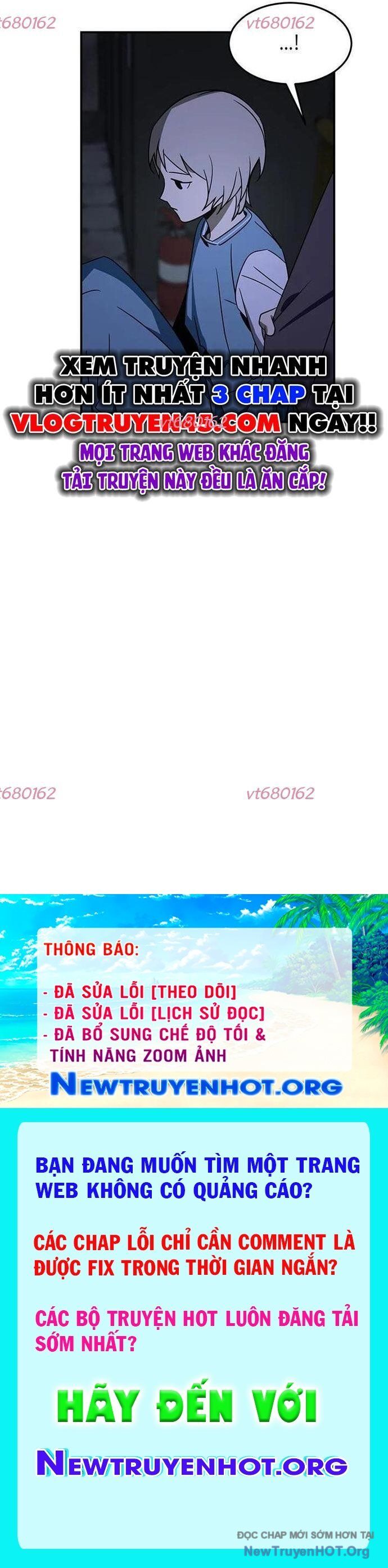 Thần Thú Đô Thị: Chapter 14