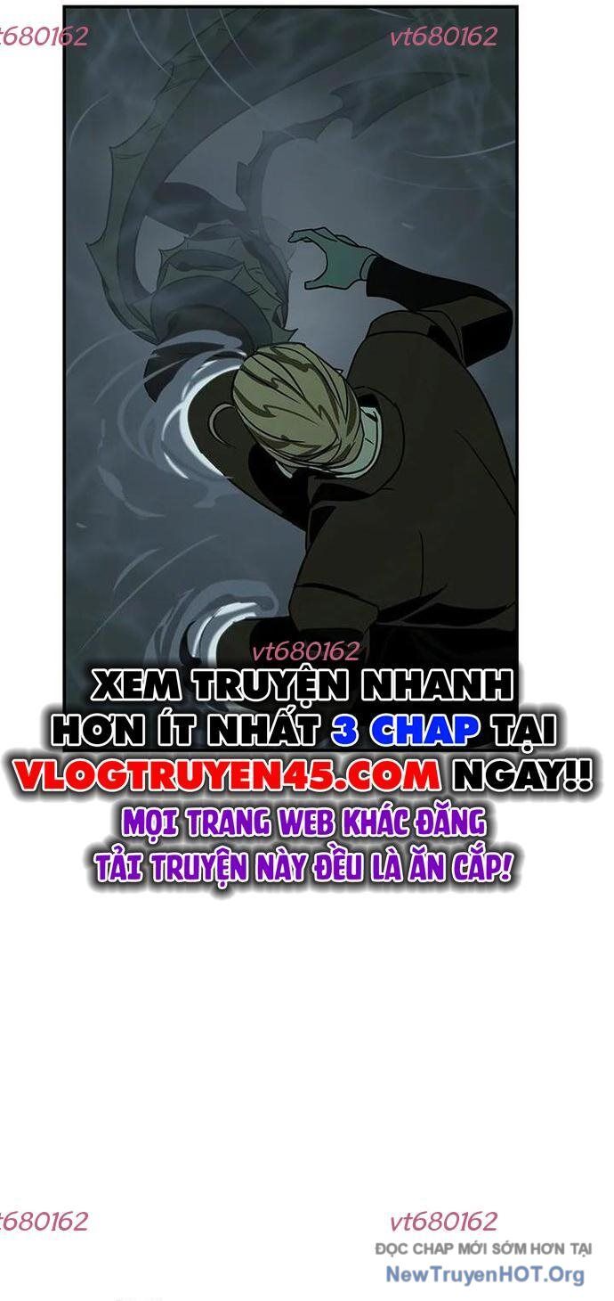 Thần Thú Đô Thị: Chapter 14