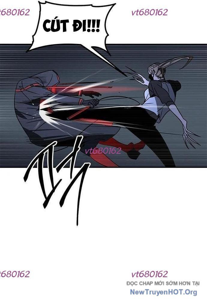 Thần Thú Đô Thị: Chapter 14