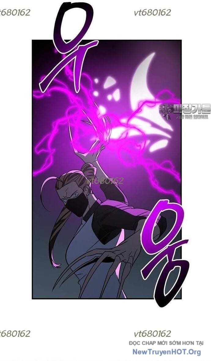 Thần Thú Đô Thị: Chapter 14