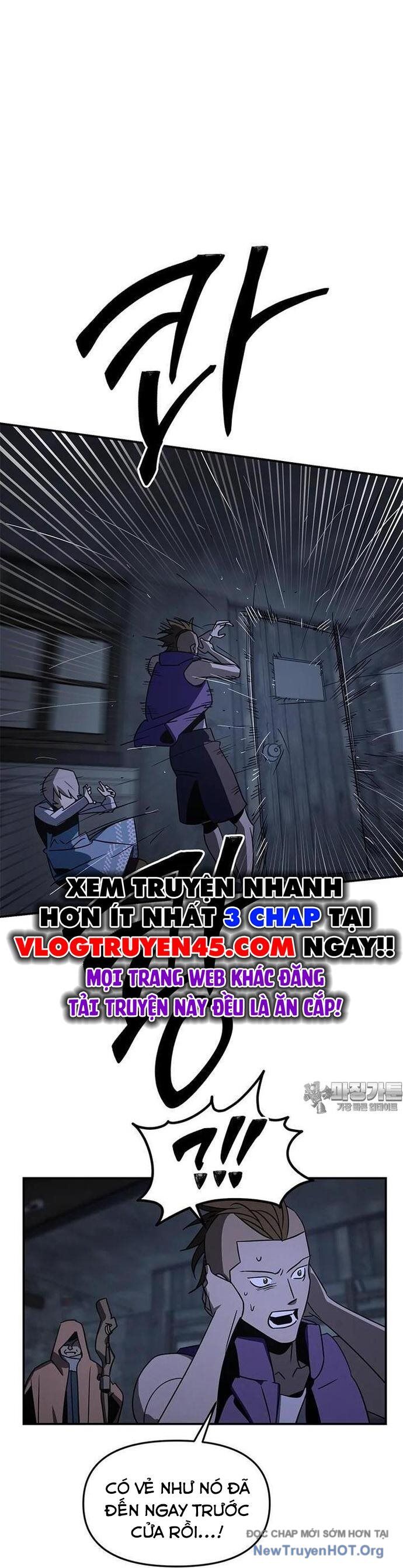 Thần Thú Đô Thị: Chapter 15