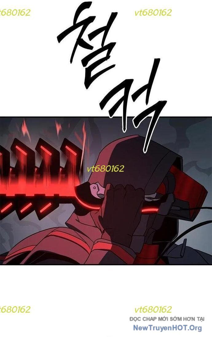 Thần Thú Đô Thị: Chapter 15