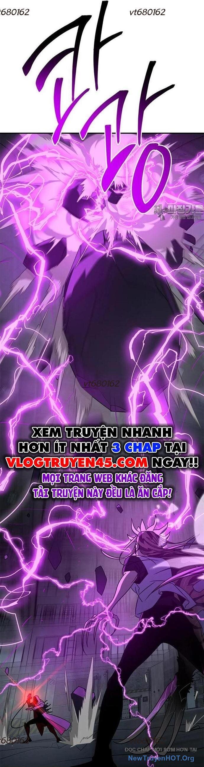 Thần Thú Đô Thị: Chapter 15