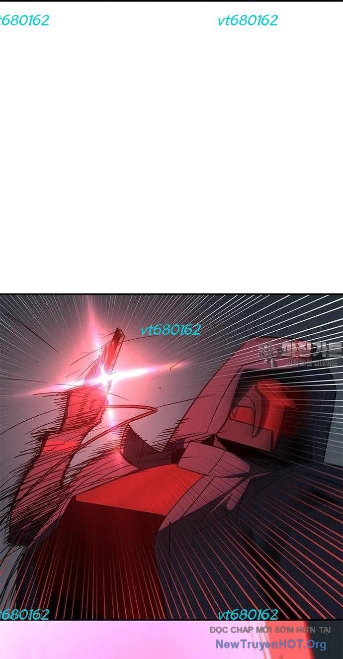 Thần Thú Đô Thị: Chapter 15