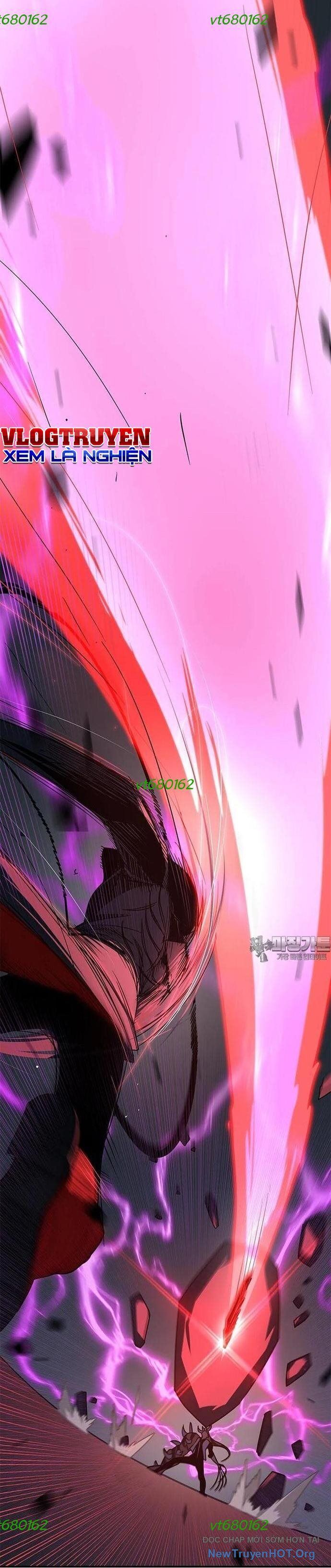 Thần Thú Đô Thị: Chapter 15