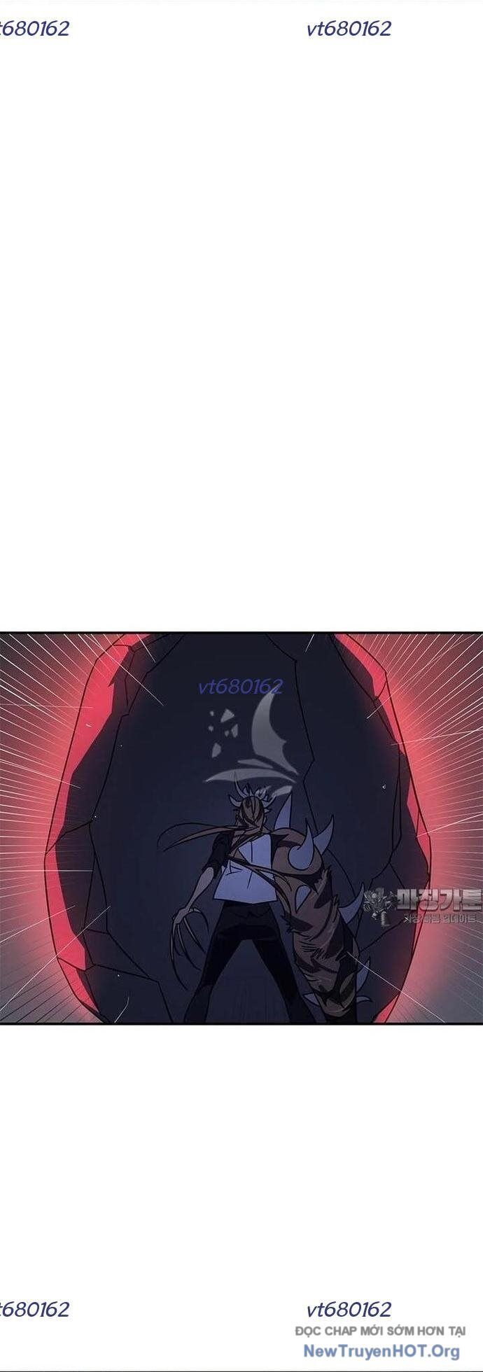 Thần Thú Đô Thị: Chapter 15