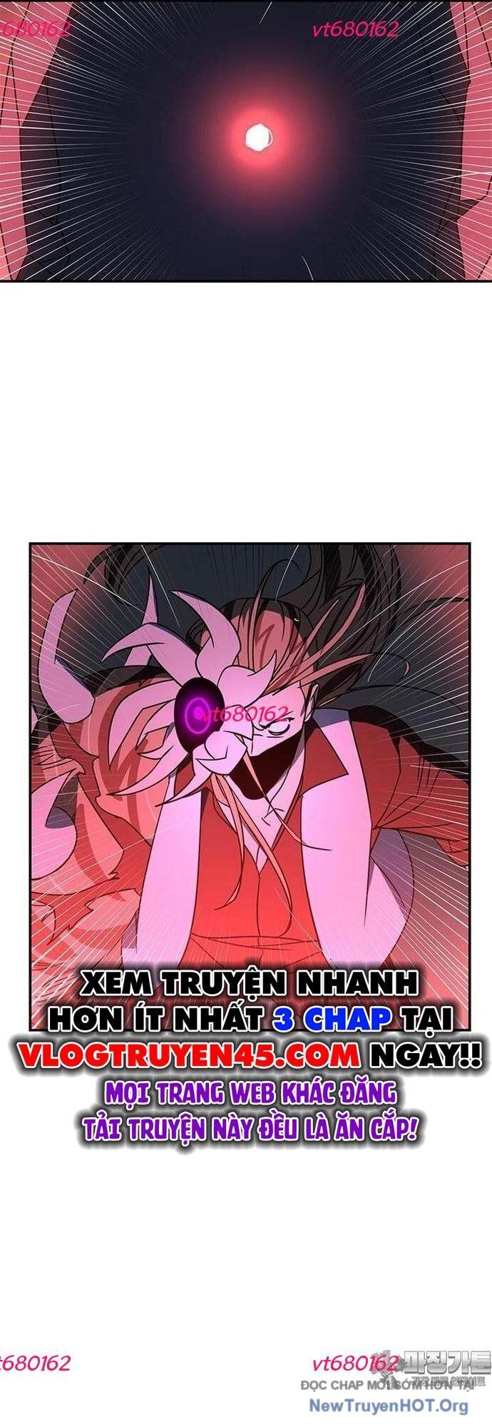 Thần Thú Đô Thị: Chapter 15