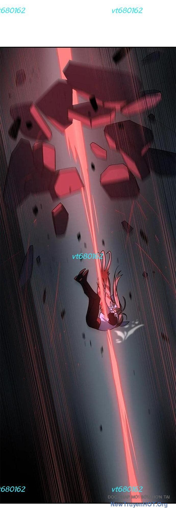 Thần Thú Đô Thị: Chapter 15