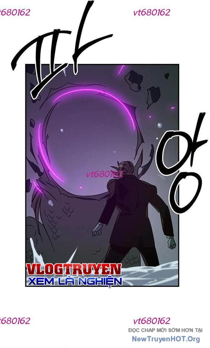 Thần Thú Đô Thị: Chapter 15