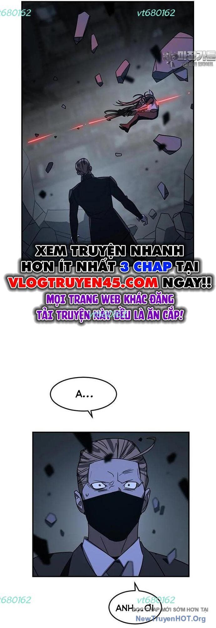 Thần Thú Đô Thị: Chapter 15