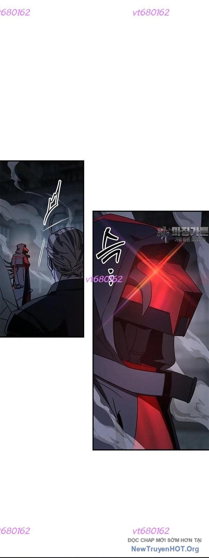 Thần Thú Đô Thị: Chapter 15