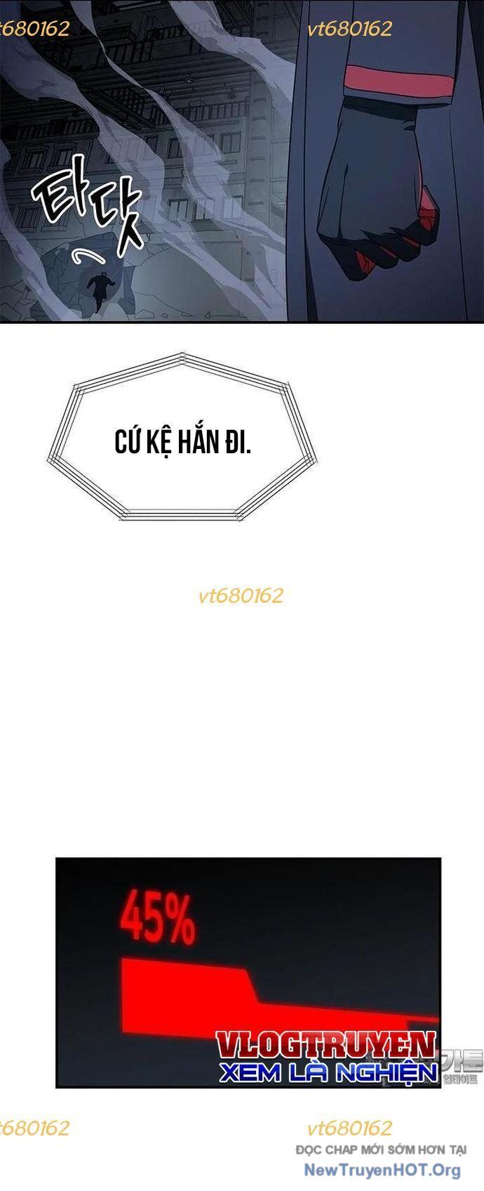 Thần Thú Đô Thị: Chapter 15