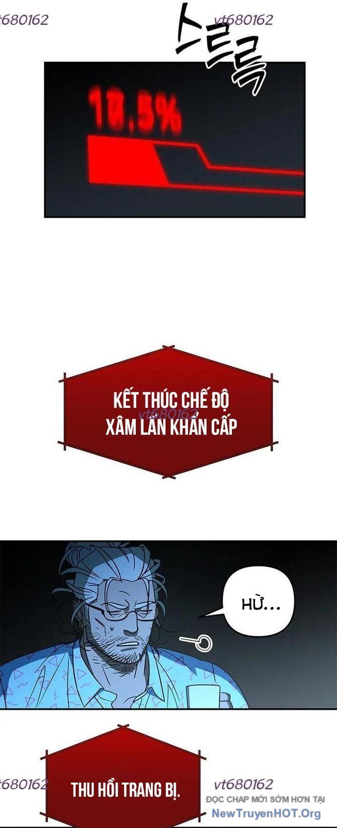 Thần Thú Đô Thị: Chapter 15