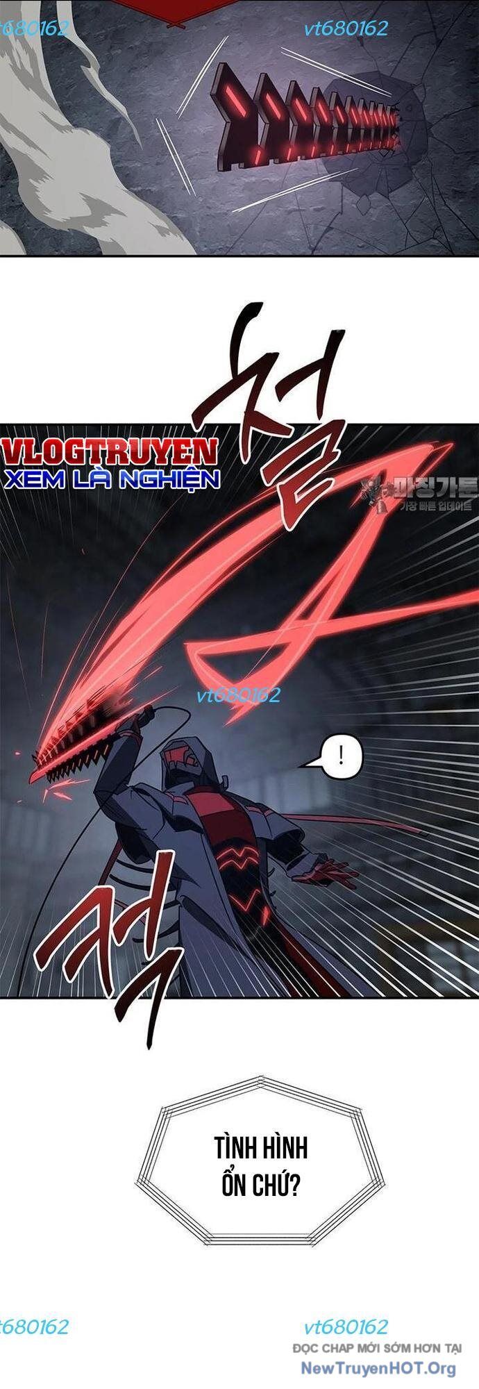 Thần Thú Đô Thị: Chapter 15