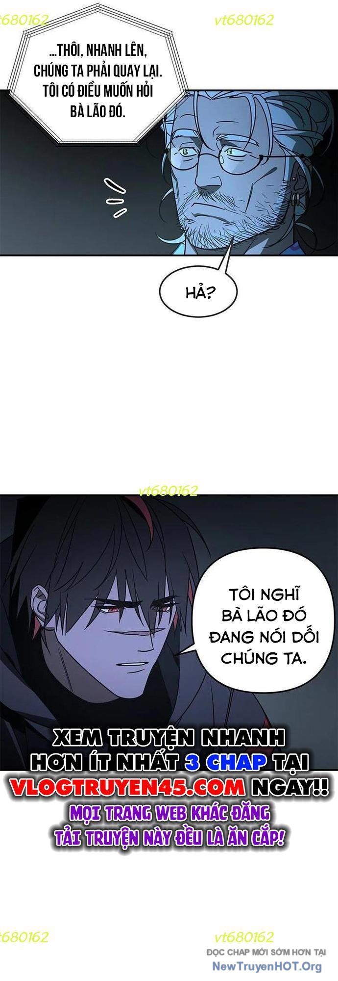 Thần Thú Đô Thị: Chapter 15