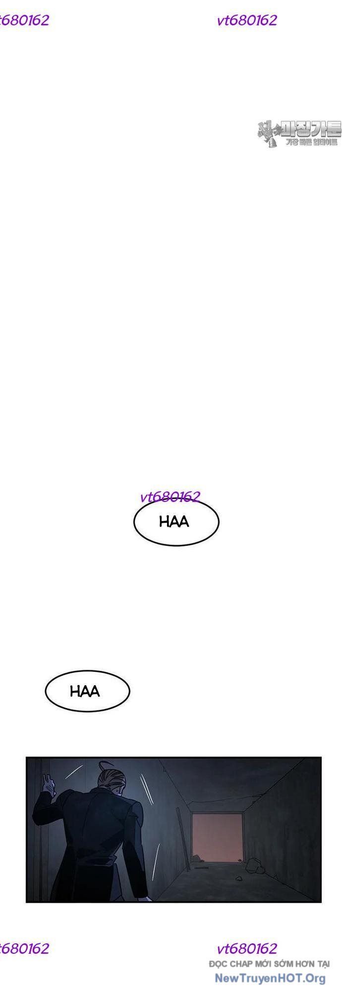 Thần Thú Đô Thị: Chapter 15