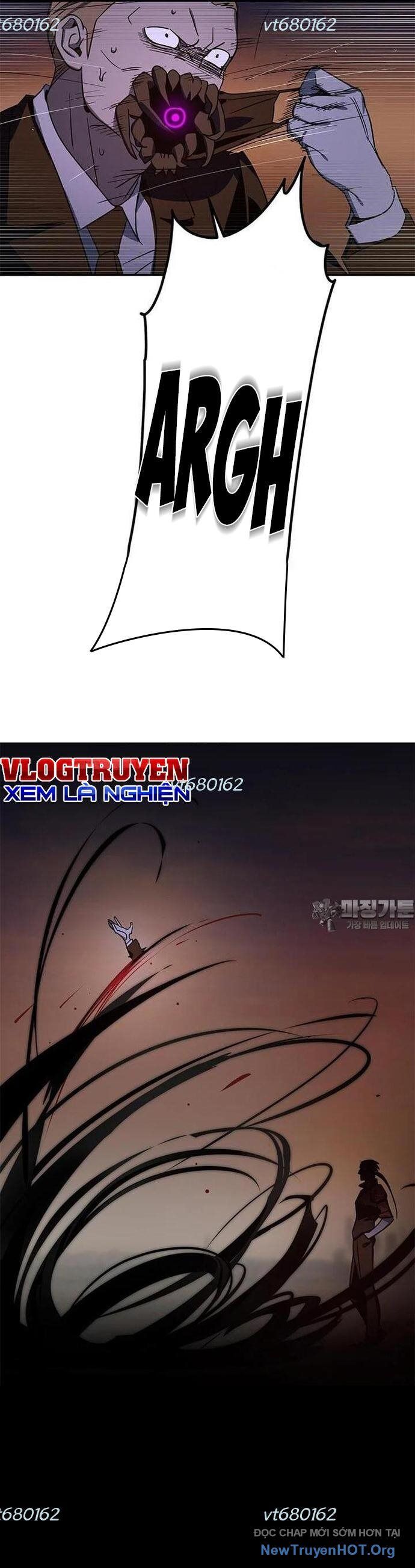 Thần Thú Đô Thị: Chapter 15