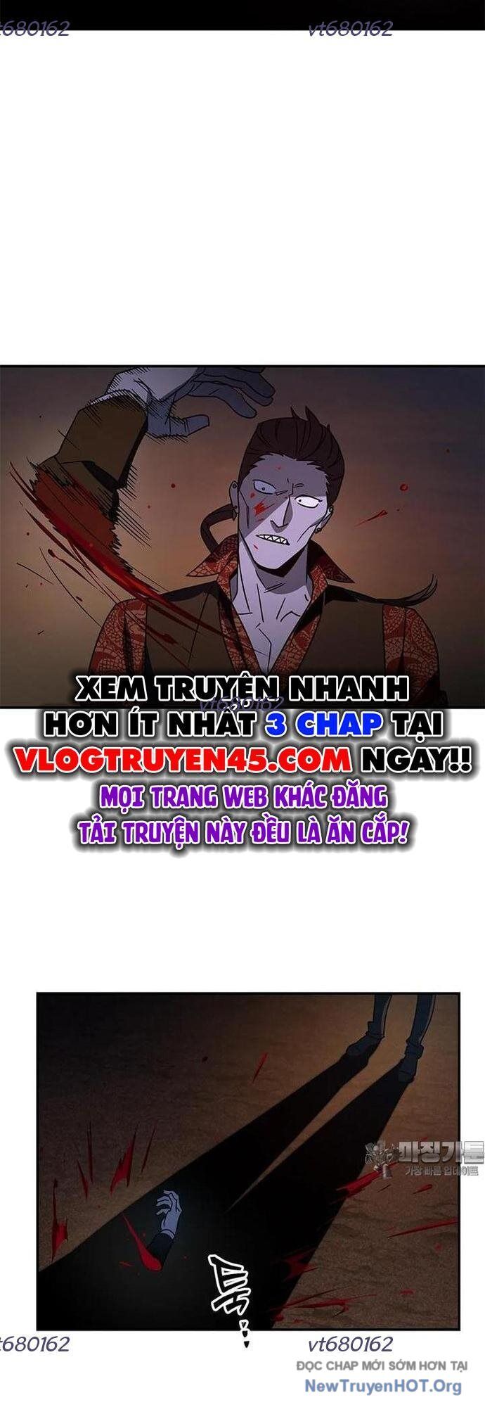 Thần Thú Đô Thị: Chapter 15