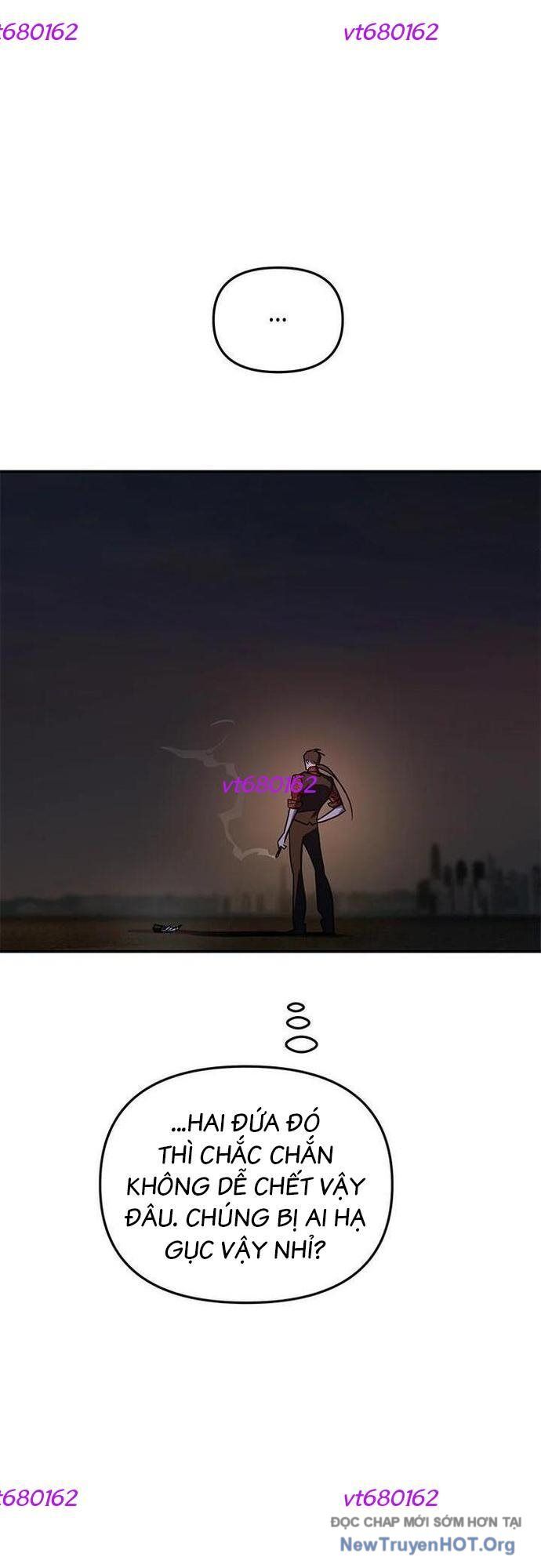 Thần Thú Đô Thị: Chapter 15