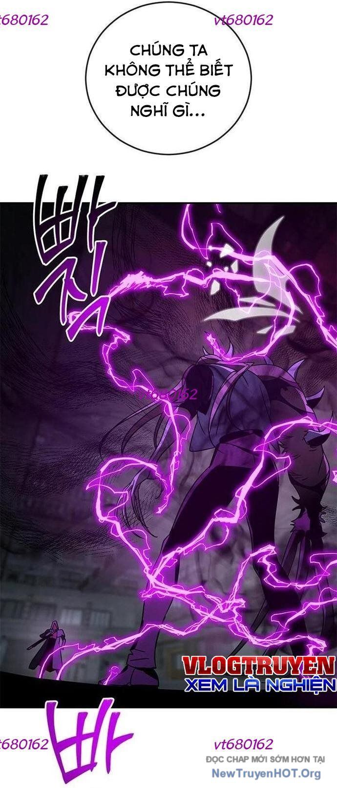 Thần Thú Đô Thị: Chapter 15