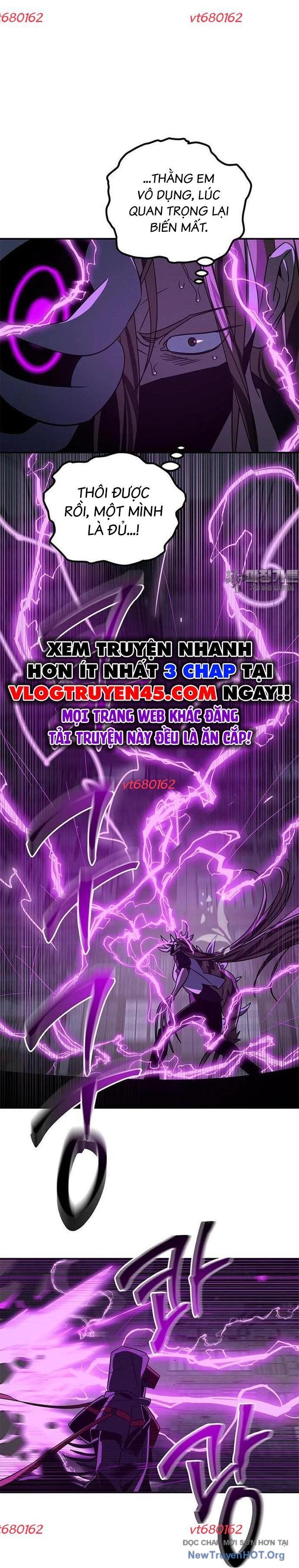 Thần Thú Đô Thị: Chapter 15