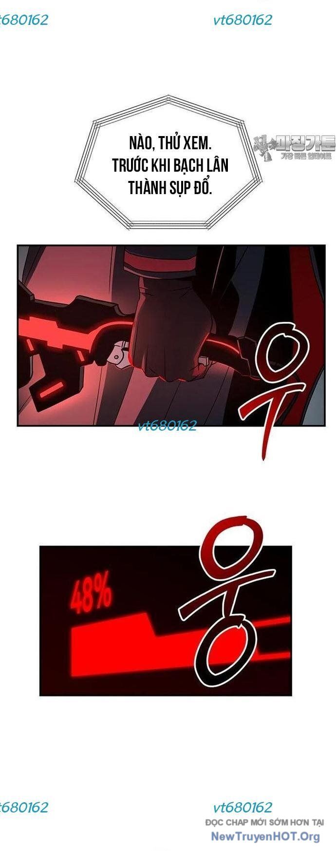 Thần Thú Đô Thị: Chapter 15