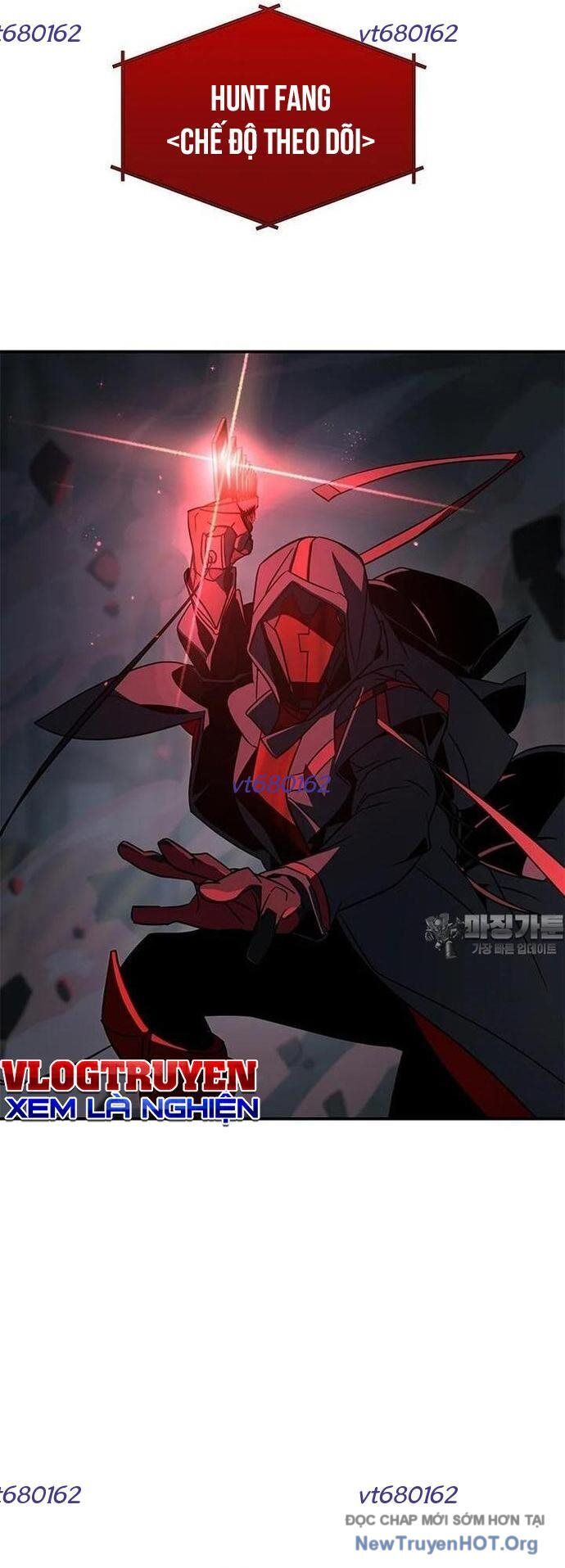 Thần Thú Đô Thị: Chapter 15