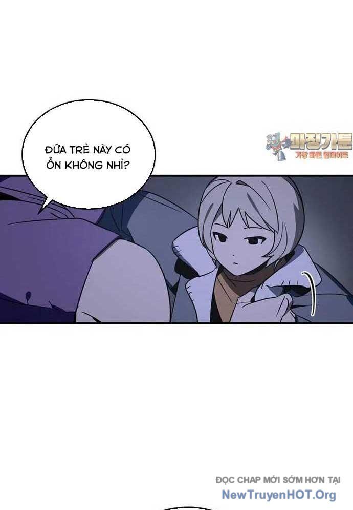 Thần Thú Đô Thị: Chapter 16