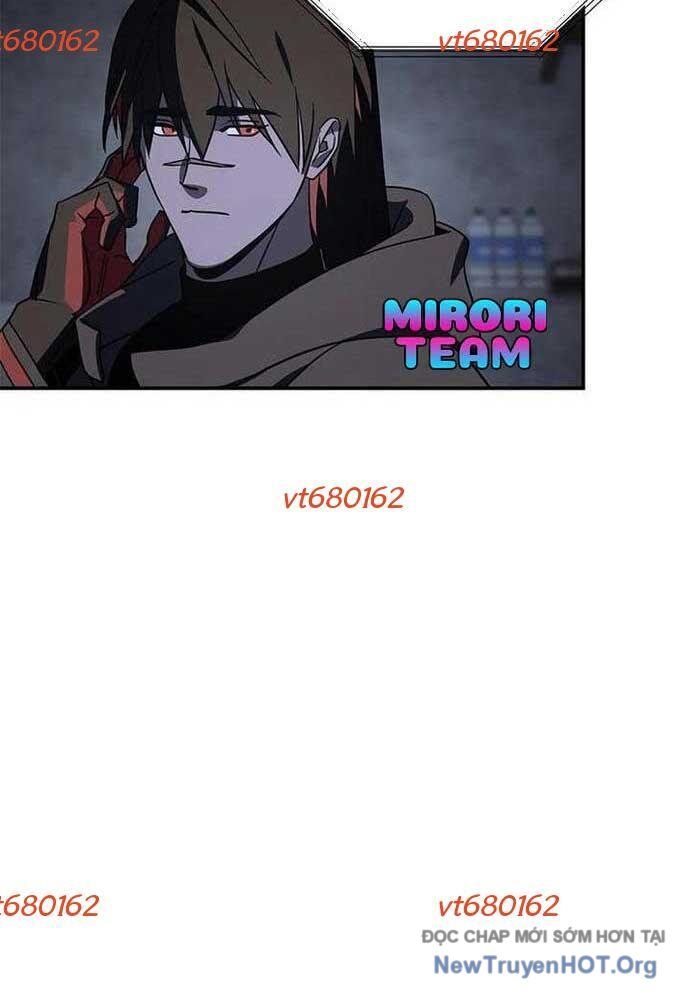 Thần Thú Đô Thị: Chapter 16