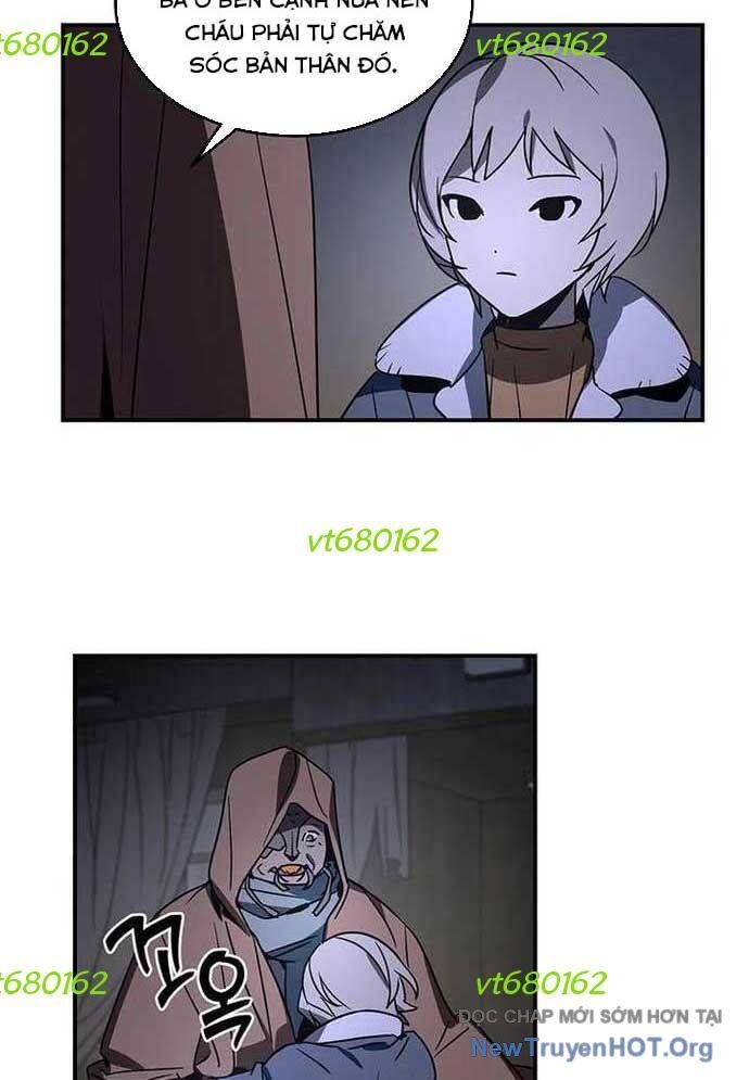 Thần Thú Đô Thị: Chapter 16