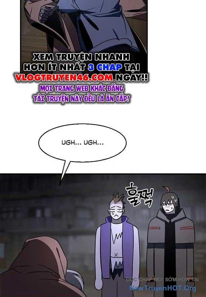 Thần Thú Đô Thị: Chapter 16