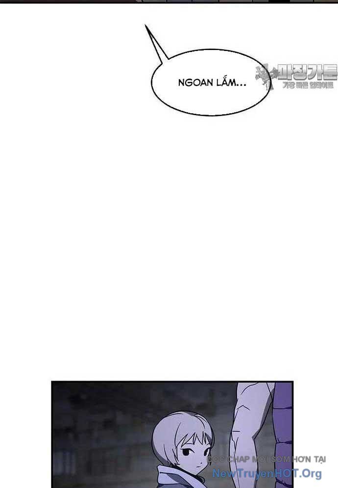 Thần Thú Đô Thị: Chapter 16