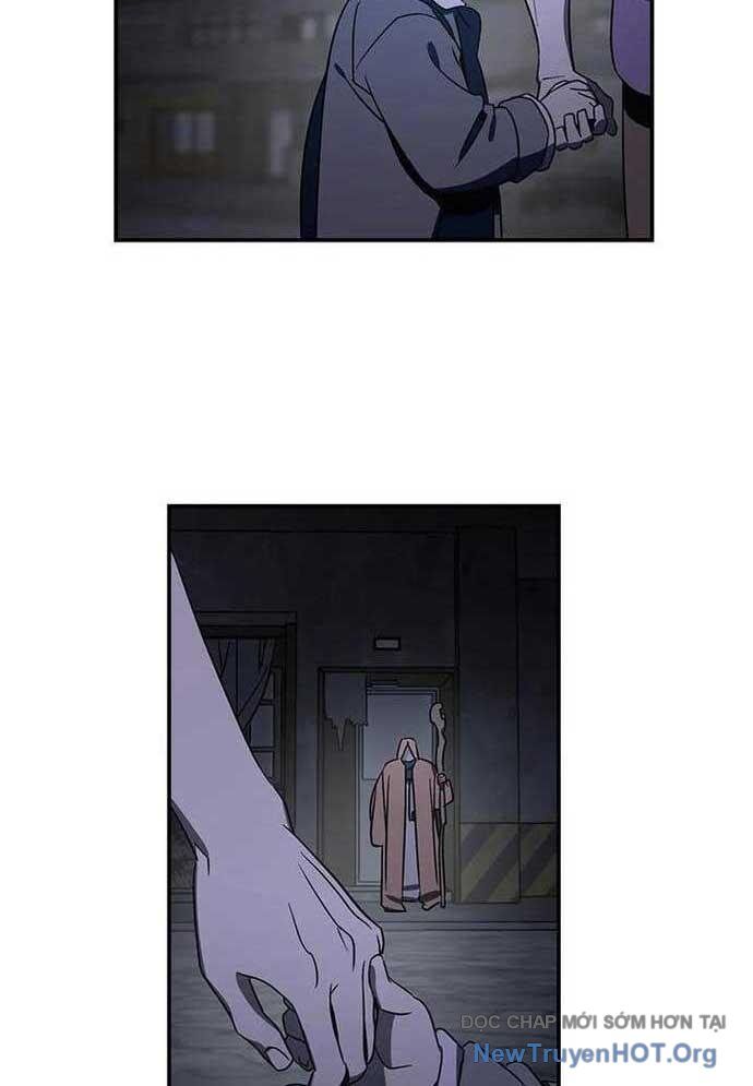 Thần Thú Đô Thị: Chapter 16