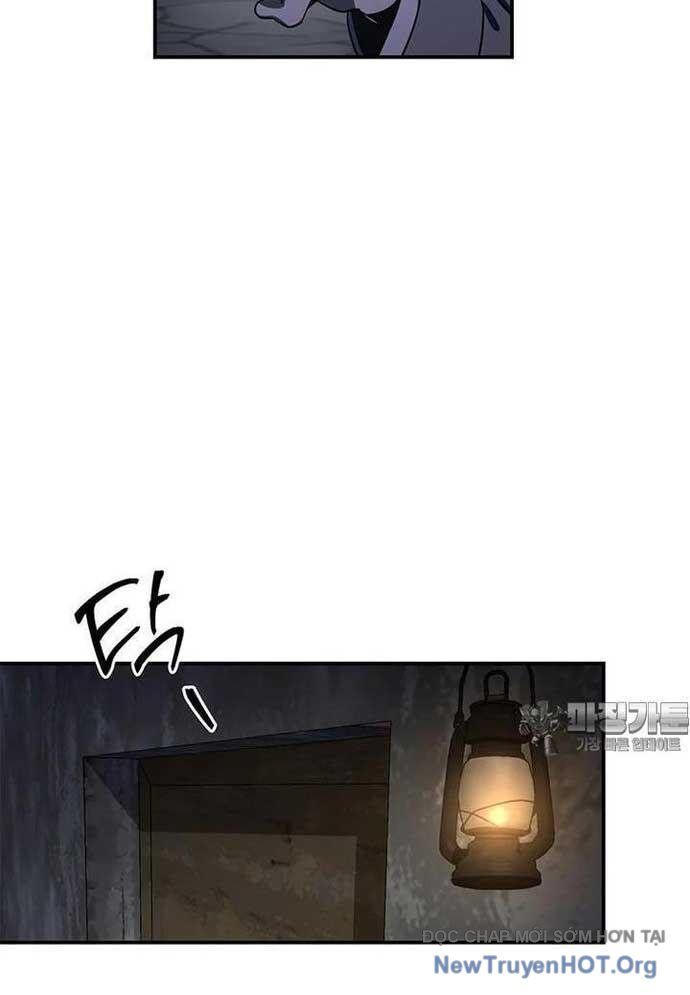 Thần Thú Đô Thị: Chapter 16