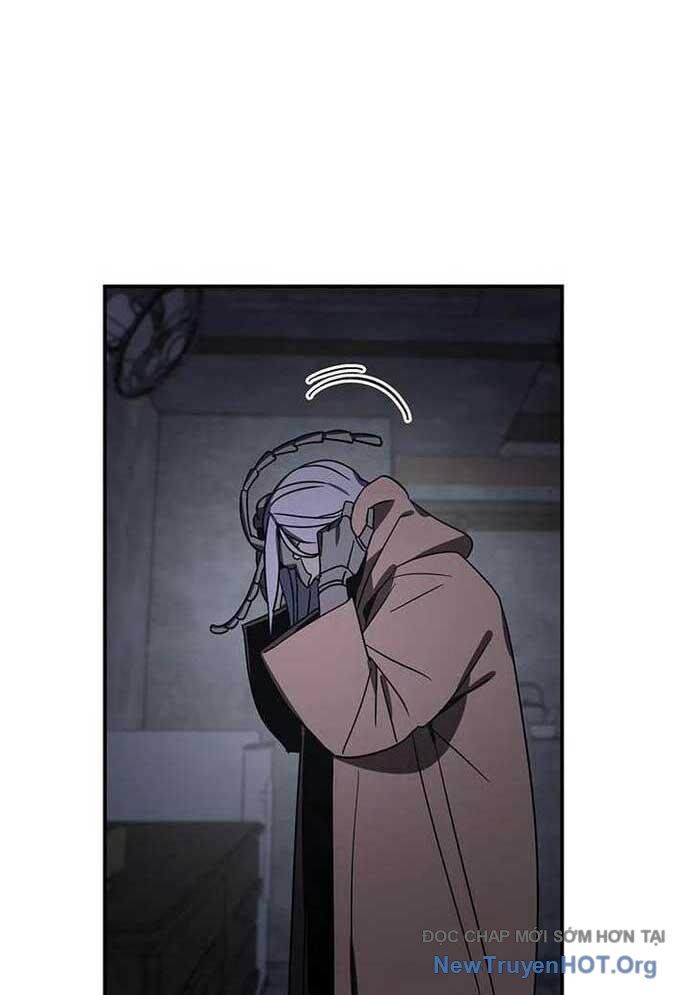 Thần Thú Đô Thị: Chapter 16