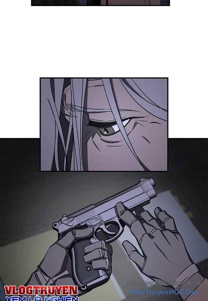 Thần Thú Đô Thị: Chapter 16