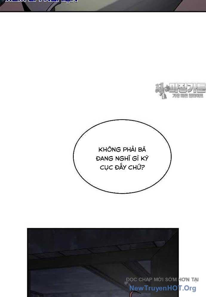 Thần Thú Đô Thị: Chapter 16