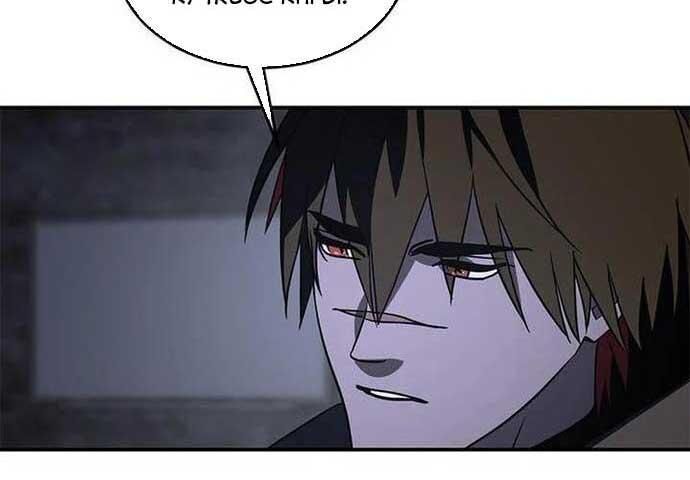 Thần Thú Đô Thị: Chapter 16