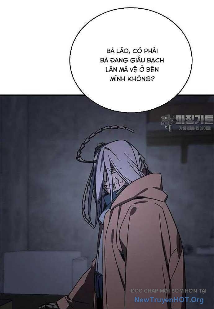 Thần Thú Đô Thị: Chapter 16