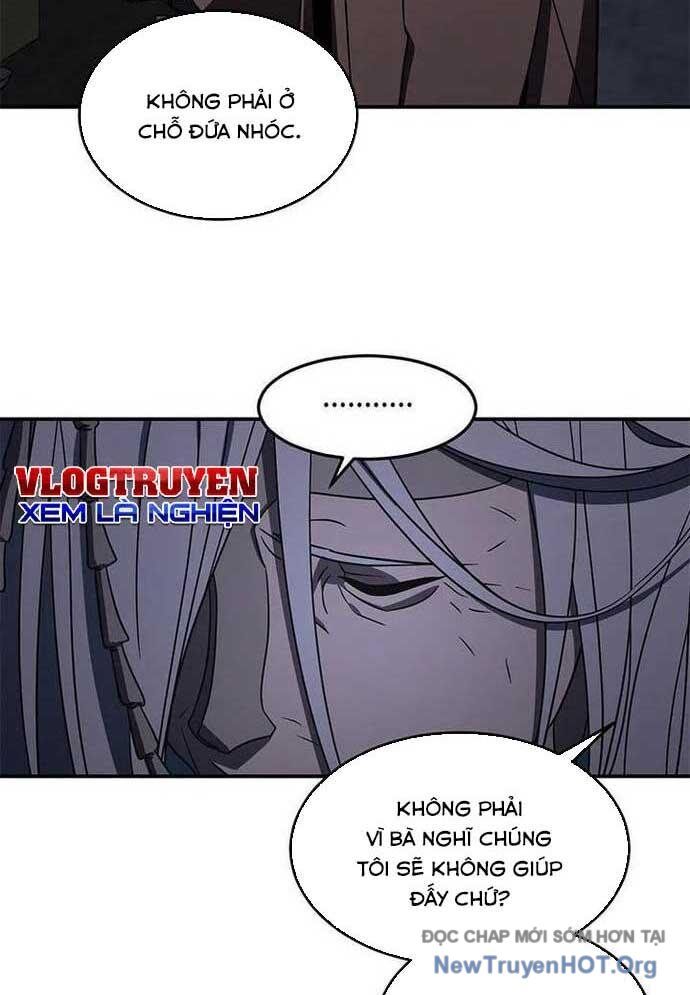 Thần Thú Đô Thị: Chapter 16