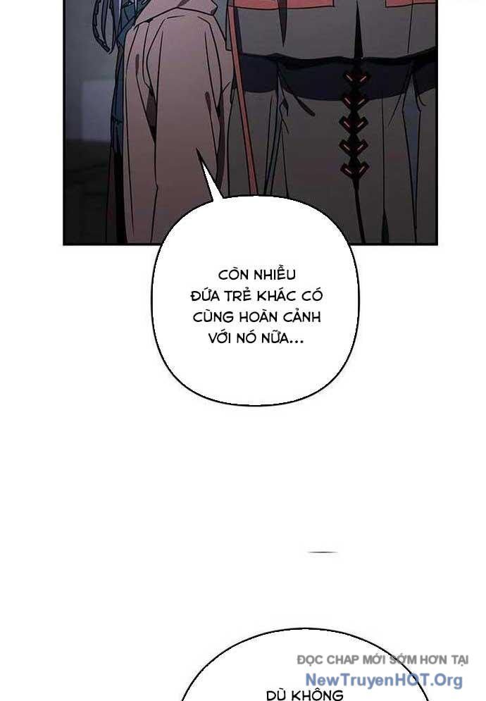 Thần Thú Đô Thị: Chapter 16